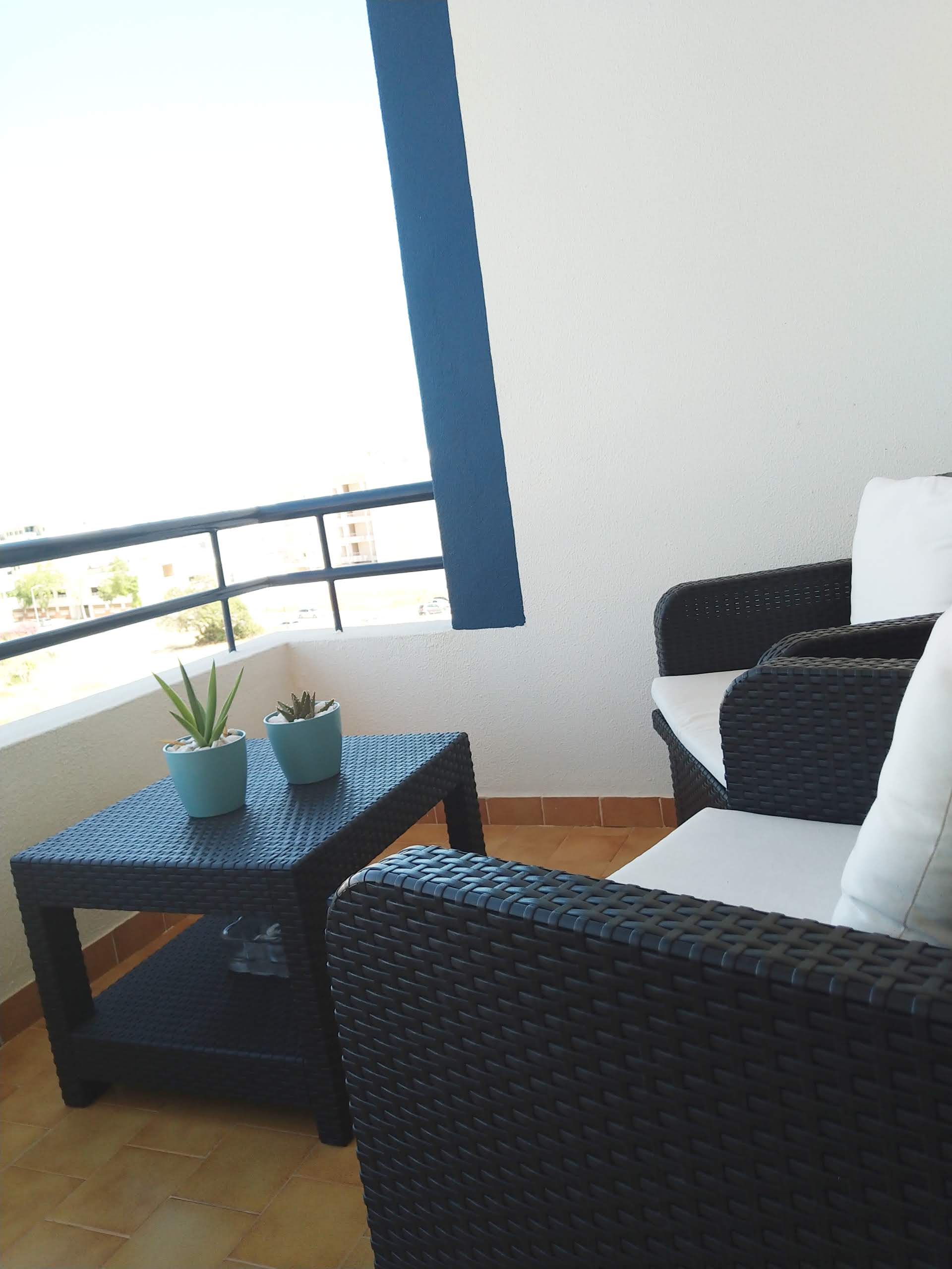 Casa Tartaruga